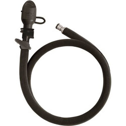 CamelBak Military Spec Crux Replacement Tube - Black