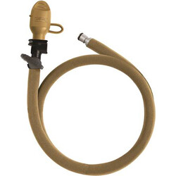 CamelBak Military Spec Crux Replacement Tube - Coyote