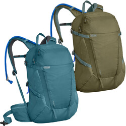 Camelbak Helena 20 2.5L Womens Hydration Pack