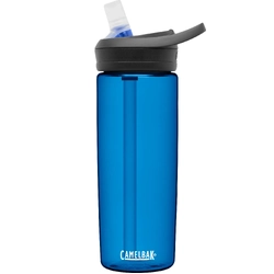CamelBak Eddy+ Water Bottle - 600ml - Oxford