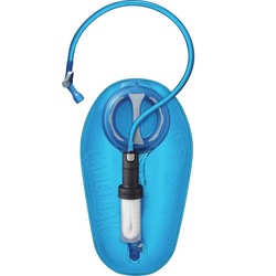Camelbak LifeStraw Crux 2L Reservoir Filtration Kit