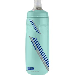 Camelbak Podium .7L Sports Water Bottle-Metric Mint
