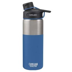 Camelbak Chute 600ml Vacuum Insulated Water Bottle - Pacific