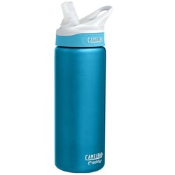 Camelbak Eddy 600ml Vacuum Insulated - Rain