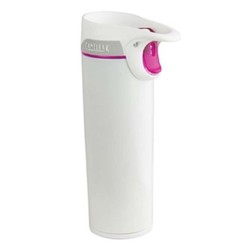 Camelbak Forge Vacuum .5L Insulated Travel Mug - Ghost Berry