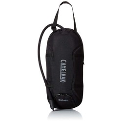 Camelbak Stoaway 3L Hydration Pack - Black