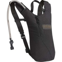 Camelbak Sabre 2L Military Hydration Pack - Mil Spec Black