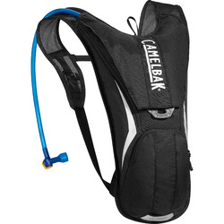 Camelbak Classic 2L Hydration Backpack - BLACK