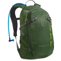 Camelbak Cloud Walker 18 2L Hydration Pack - Olive