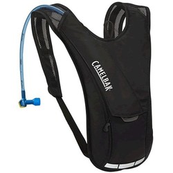 Camelbak HydroBak 1.5L Hydration Pack - BLACK