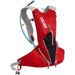 Camelbak Octane LR 2L Hydration Pack - Engine Red