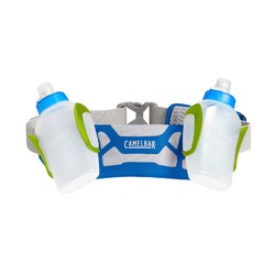 Camelbak Arc 2 600ml Running Hydration Belt - Electric Blue