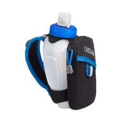 Camelbak Arc Quick Grip Running Hydration - Black