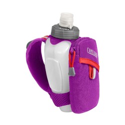 Camelbak Arc Quick Grip Running Hydration - Purple