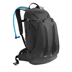 Camelbak Hawg NV 3L Hydration Pack - Charcoal -15