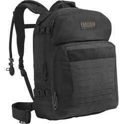 Camelbak Motherlode 3L Military Hydration Backpack - Black