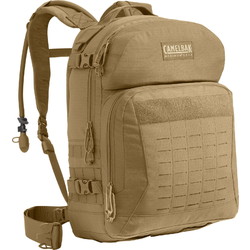 Camelbak Motherlode 3L Mil Long Cyt Cm