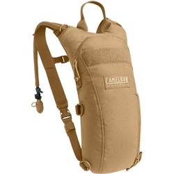 Camelbak Thermobak 3L Mil Spec Long Hydration Pack - Coyote