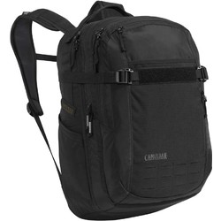 Camelbak Urban Assault 32L Daypack - Black
