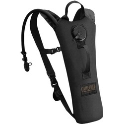 Camelbak Thermobak 2L Military Long Neck Hydration Pack - Black