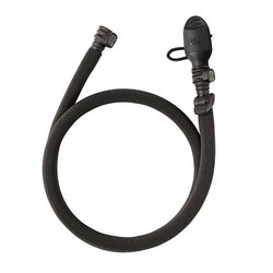 Camelbak HydroLink Replacement Tube - Black