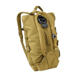 Camelbak Squadbak 25L Omega Military Hydration pack - Coyote