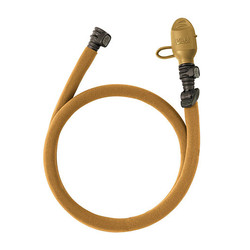Camelbak HydroLink Replacement Tube - Coyote