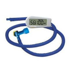 Camelbak Antidote Insulated Tube With Flow Meter