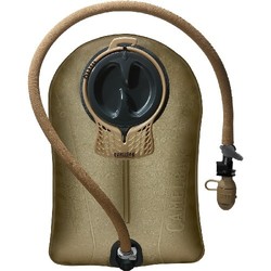 Camelbak 3L Military Spec Antidote Reservoir Bladder - Short