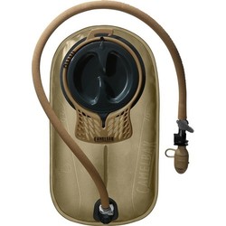 Camelbak 2L Military Spec Antidote Reservoir Bladder