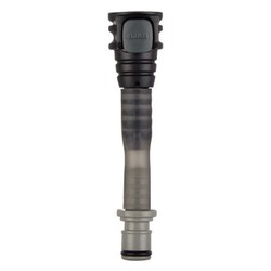 Camelbak Squadbak QL Military Hydration Convert Kit 2/Pk