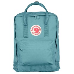 Fjallraven Kanken Backpack Bag - Sky Blue