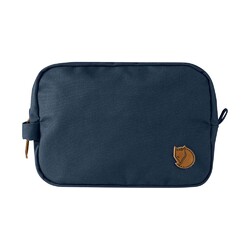 Fjallraven Gear Travel Bag - Navy