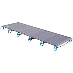 Explore Planet Earth Pegasus Hiking Stretcher