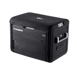 Dometic Protective CFX3 55/55IM Fridge Cover