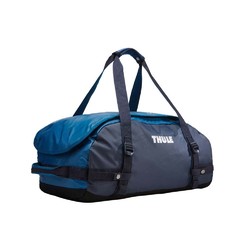 Thule Chasm 40L Sports Duffle Bag- Poseidon