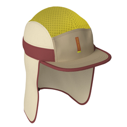 Ciele PYNCap Unisex Running Cap - Iconic VC - Laselva