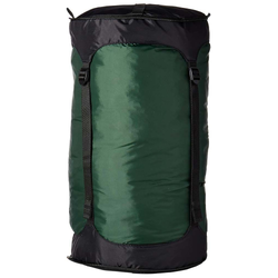 Coghlans 30L Compression Stuff Sack