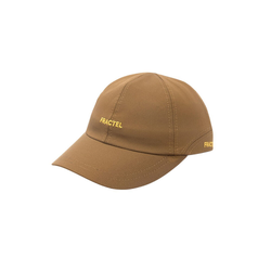 Fractel CP-Series Unisex Running Cap - Cosmos Edition
