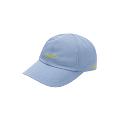 Fractel CP-Series Unisex Running Cap - Exoplanet Edition