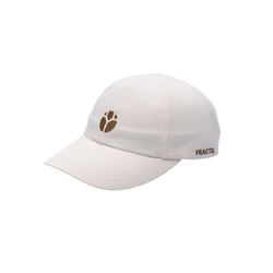 Fractel CP-Series Unisex Running Cap - Shoreline Edition
