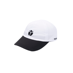 Fractel CP-Series Unisex Running Cap - Threshold Edition