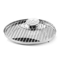 Biolite CampStove Portable Grill