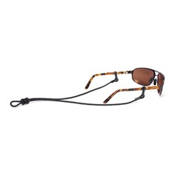 Croakies Terra Cord Max Adj Solid Sunglasses Retainer