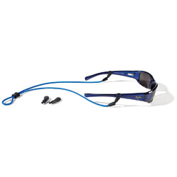 Croakies Terra Cord Max Adjustment Sunglasses Retanier