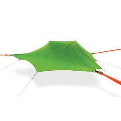 Tentsile Connect Hammock Tree Tent - Forest Green