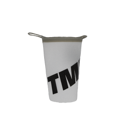 TMPO Soft Cup - 200ml - Clear