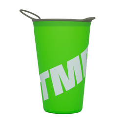 TMPO Soft Cup - 200ml - Green
