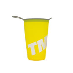 TMPO Soft Cup - 200ml - Yellow