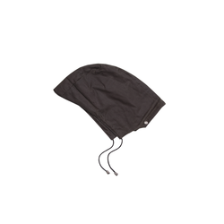 Drizabone Detachable Oilskin Cotton Hood